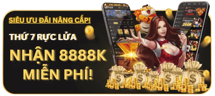 Quà tặng đặc biệt