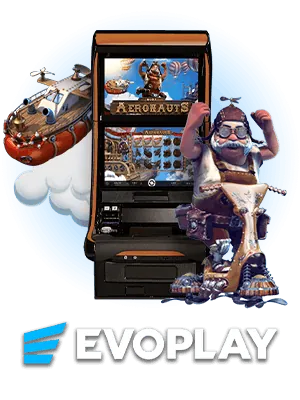 Truy Cập Trang Chủ win55 online