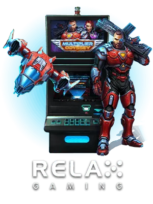 Cookie và công nghệ theo dõi tại win55 online