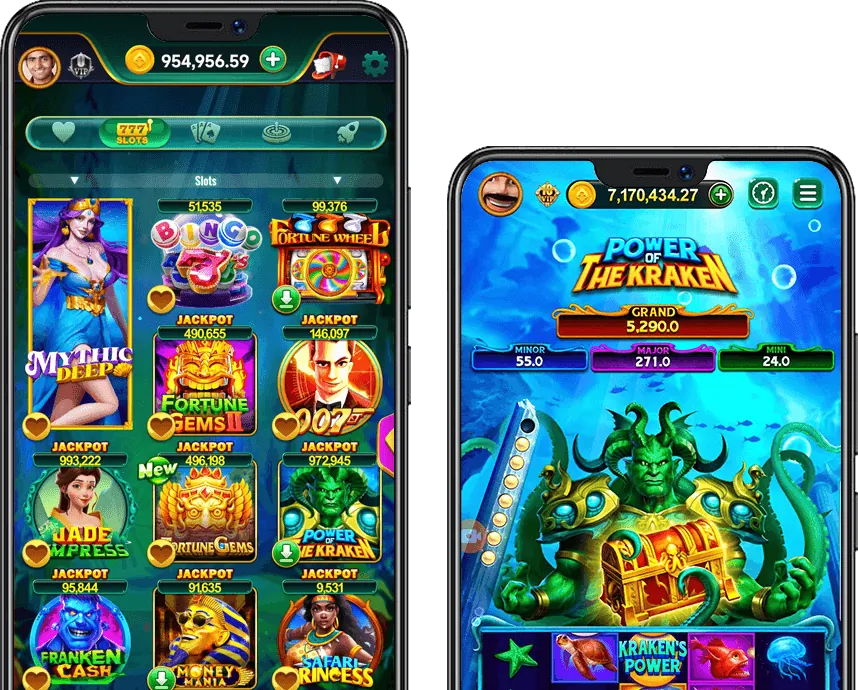 Banner khuyến mãi bắn cá Win55 Online