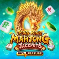 Trò chơi công bằng tại win55 trực tuyến