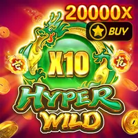 Gói khuyến mãi đặc biệt cho người chơi mới Win55