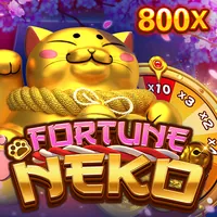 Quản Lý Cookie Hiệu Quả Với Win55 Online