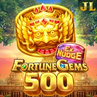 Hướng dẫn đăng ký và giao dịch tại WIN55
