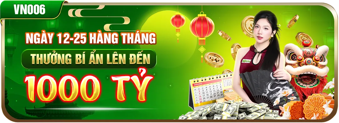 Các kênh hỗ trợ đa dạng của win55 trực tuyến