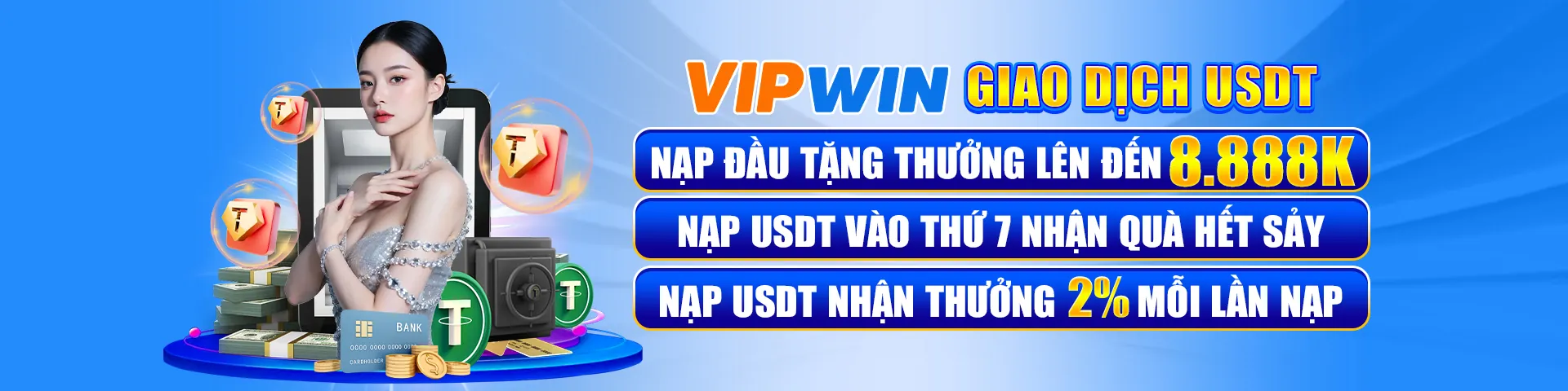 Ứng dụng win55 trực tuyến trên điện thoại