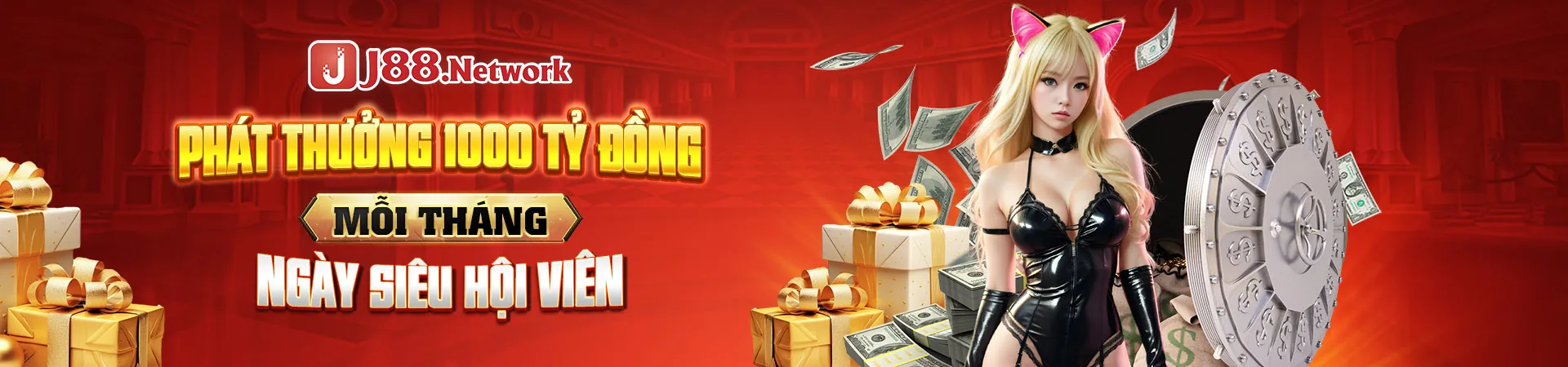 Người chơi đăng ký tài khoản Win55 online