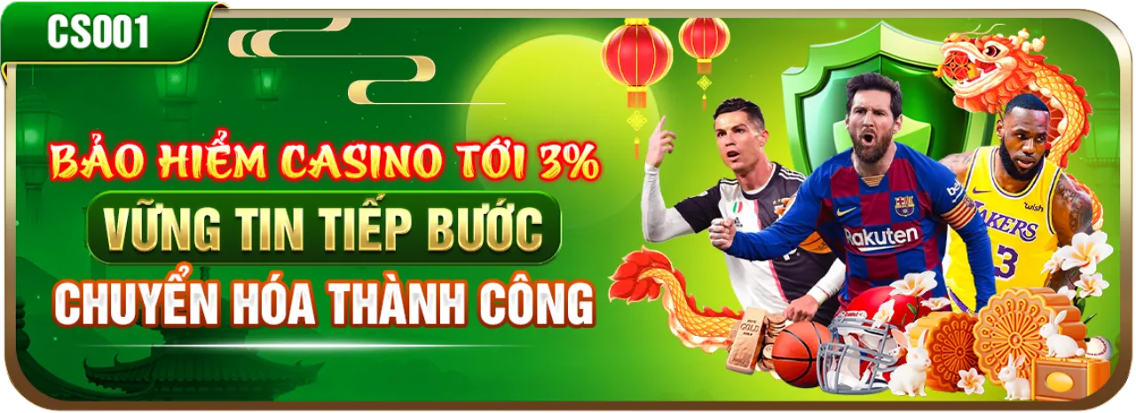 Đăng ký tài khoản win55 trực tuyến
