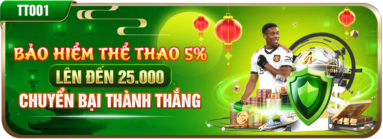 Game bắn cá Win55 Online