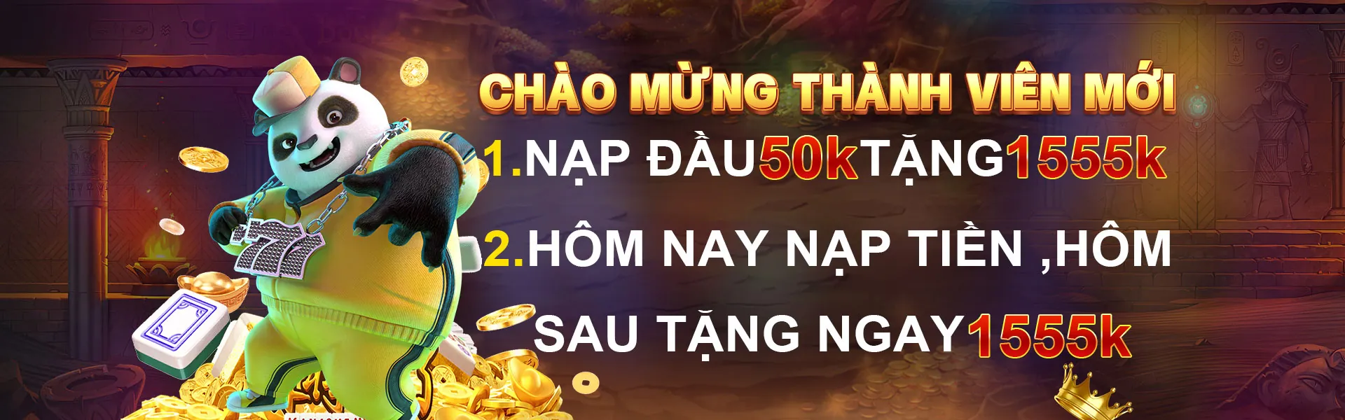 Các biện pháp bảo mật nâng cao của win55