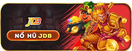 Cách win55 online sử dụng dữ liệu của bạn để cải thiện dịch vụ