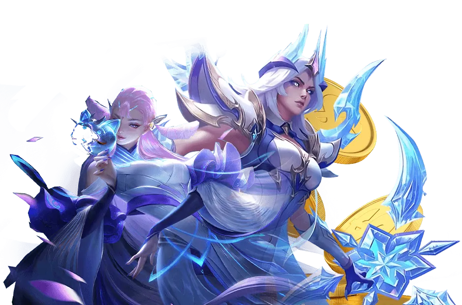 Các trò chơi khác Win55 Online