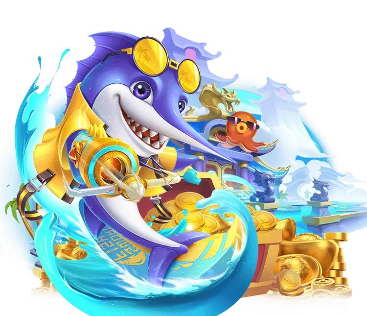 Xổ Số 13win .con