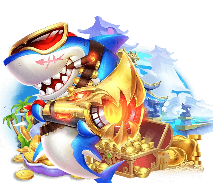 Casino Trực Tuyến 13win .con