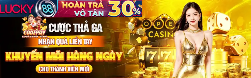 Máy đánh bạc nổ hũ tại win55 trực tuyến
