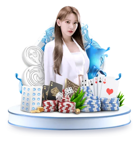 Casino trực tuyến Win55 Online