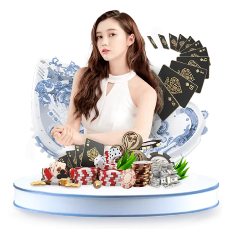 Chương trình VIP Win55 Online