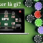 Poker là gì?