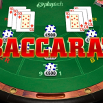 Công thức tính cầu Baccarat được hiểu chi tiết như thế nào?