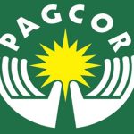 PAGCOR là gì?