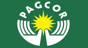 PAGCOR là gì?