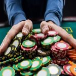 Tiền trong casino gọi là gì?