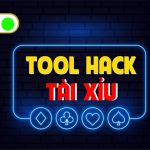 Tool hack tài xỉu là gì?