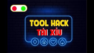 Tool hack tài xỉu là gì?